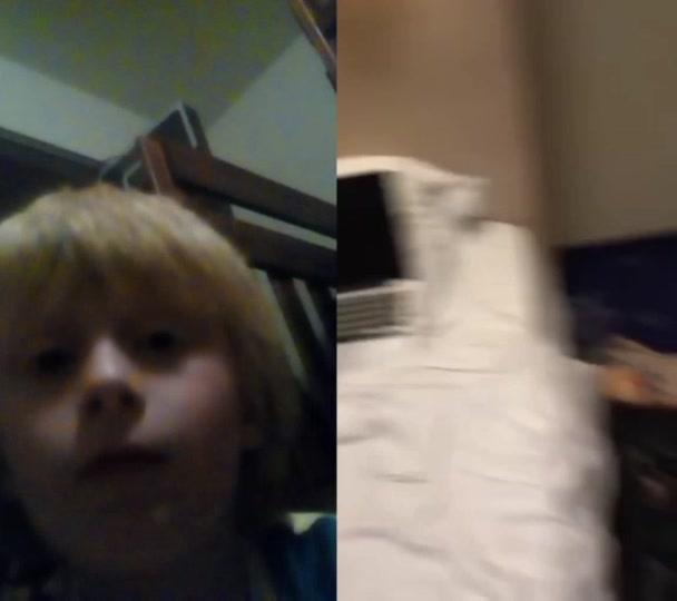 @Minecraftmaster