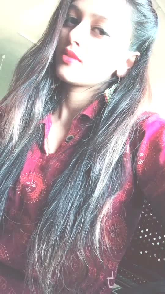 @Kshitija shingte