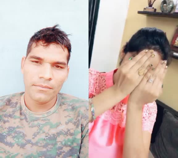 @tanu takhaan