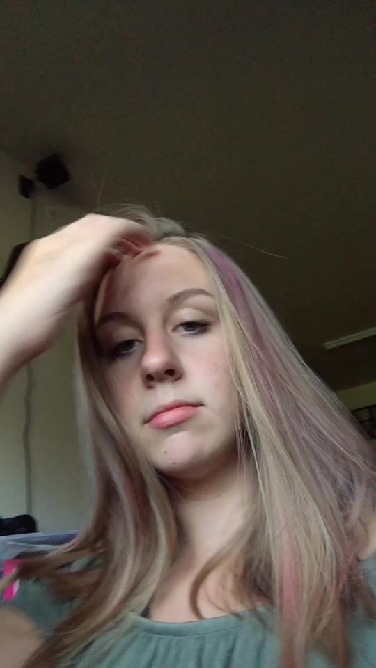 @Amber💕