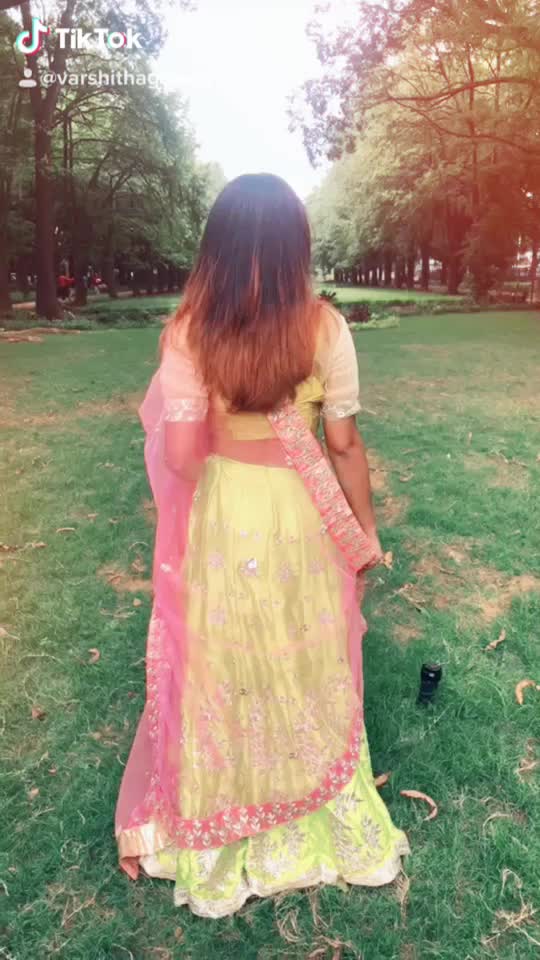 @user05346709802