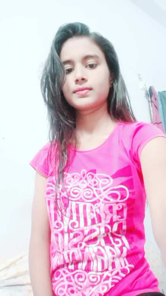 @Rebecca dsouza