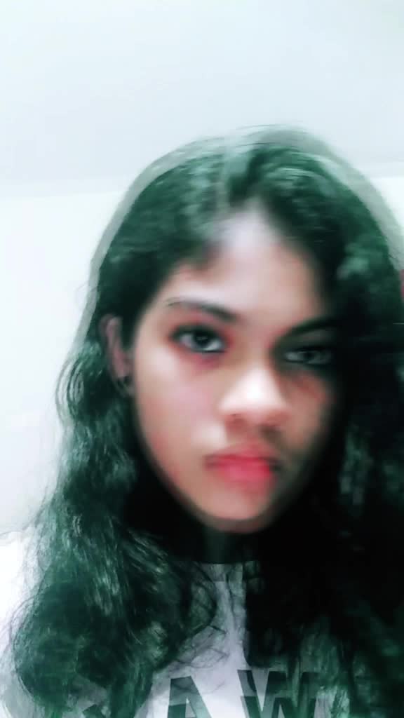 @Niyathi._.Santhosh