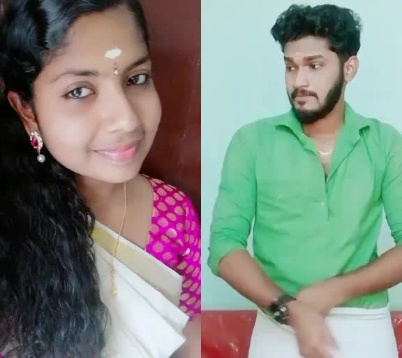 @Kala Devi