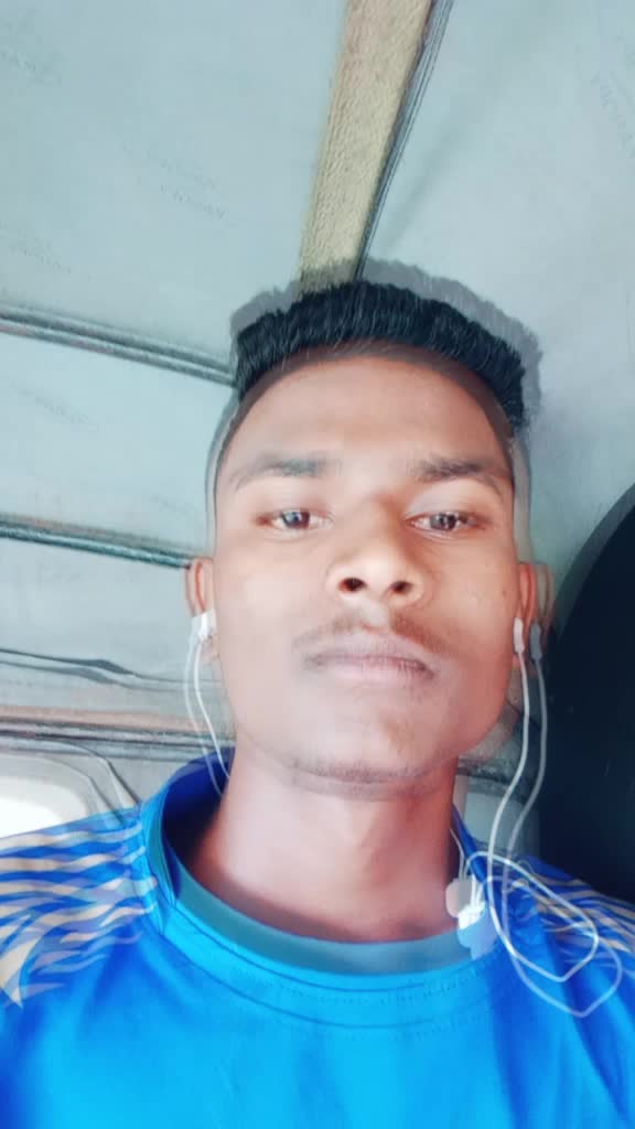 @✨Abhijeet mannade✨