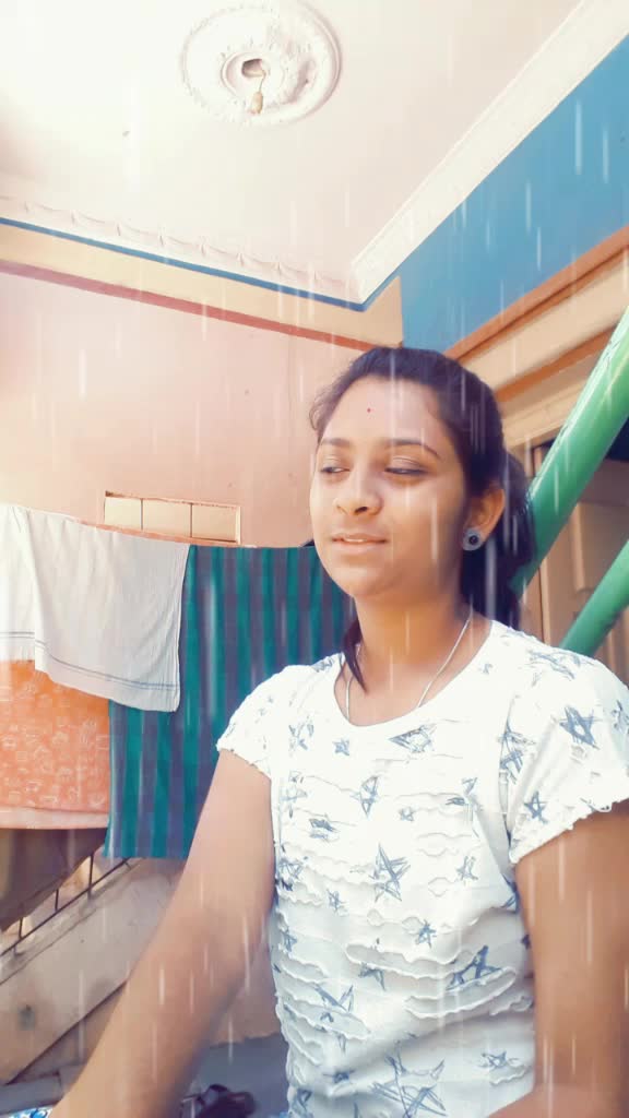 @Anupama