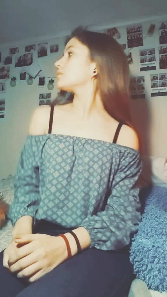 @p.r.m.l
