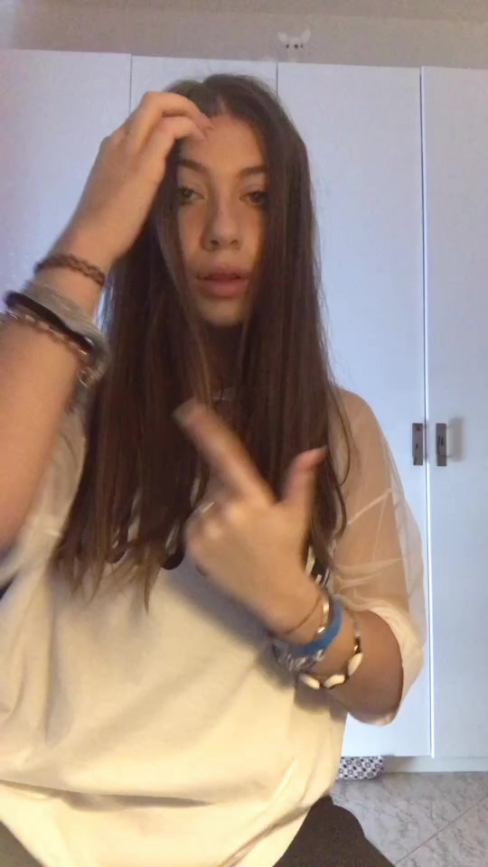 @Grazia 2💗