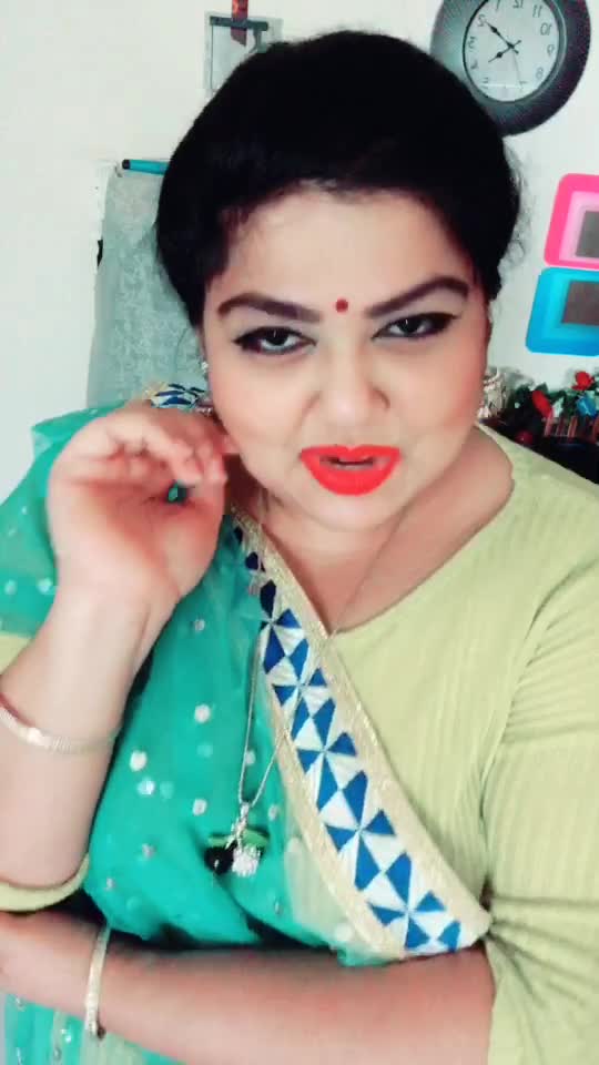 @I&rsquo;m Spam