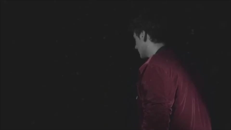 @RadyoTikTok