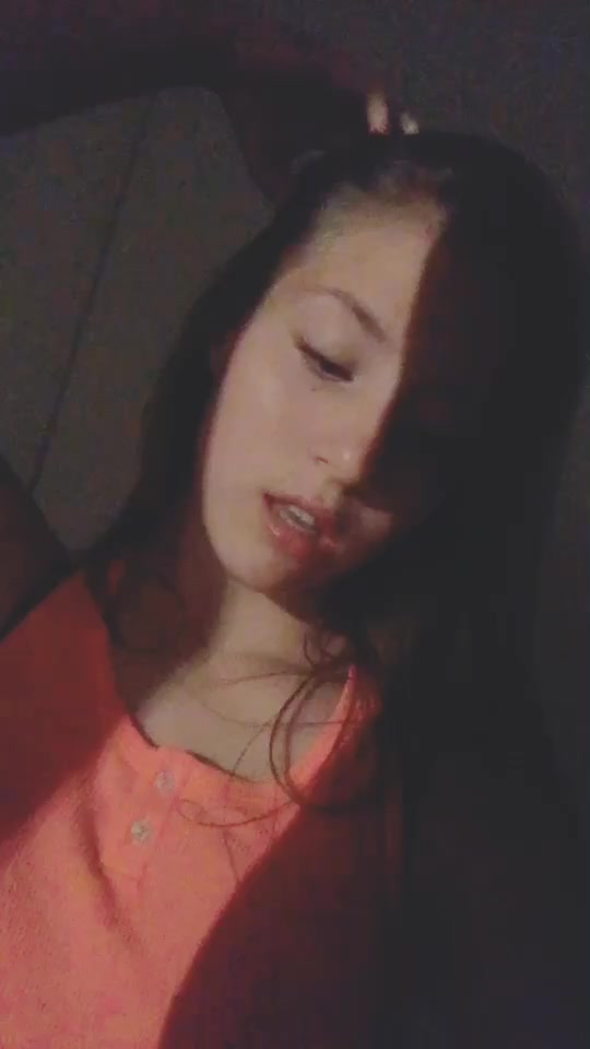 @Karina