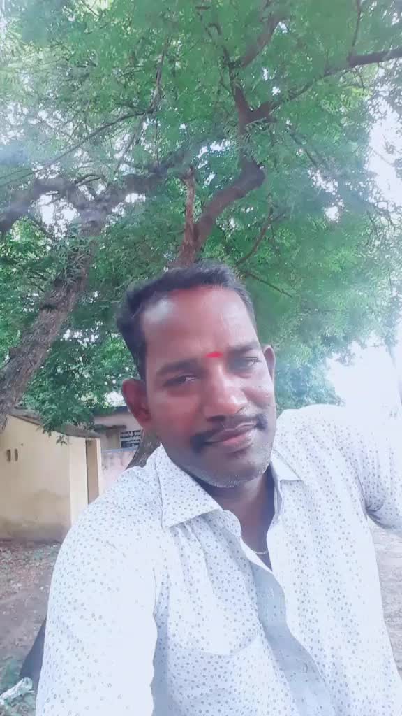 @JanuDeva