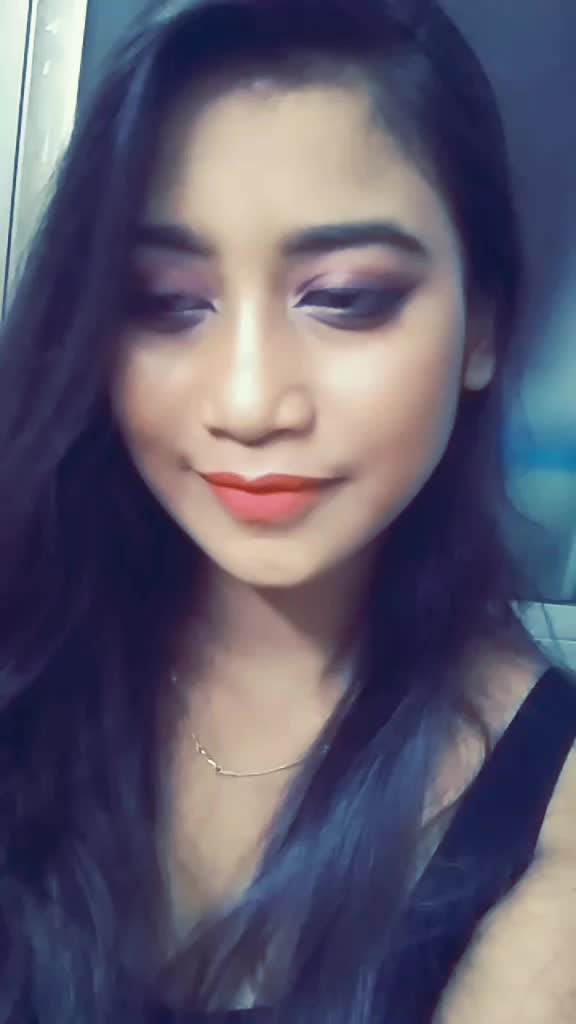 @Sangita Roy