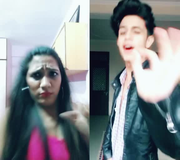 @Gayatri