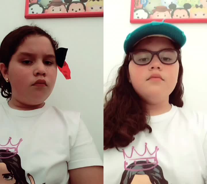 @Glolila