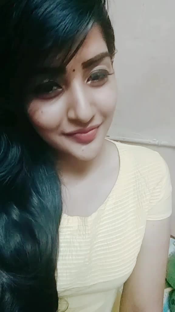 @Magarika