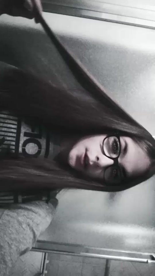 @michela🍓