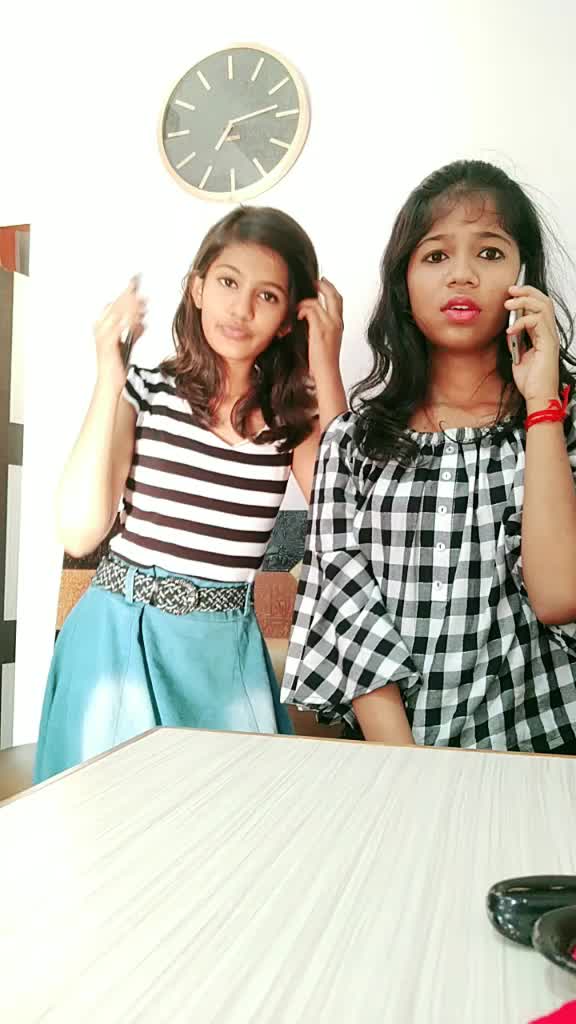@sania