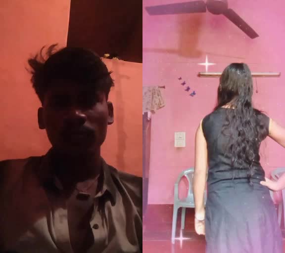 @@Manjukichha