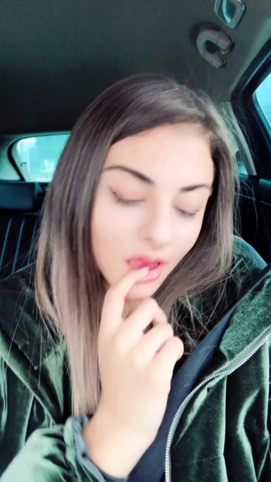 @Asya Burcum