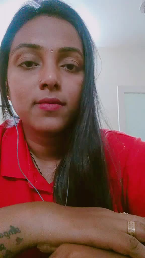 @SaritaKashyap574540