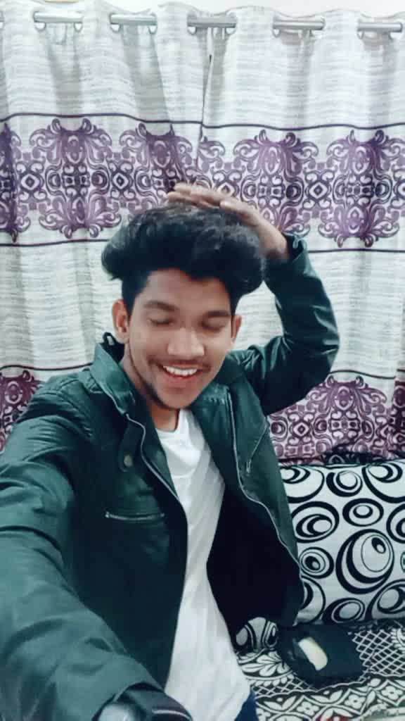 @bunny🖤❤
