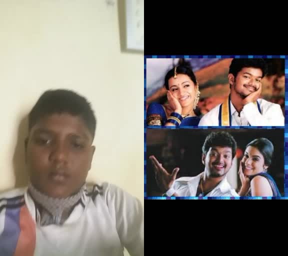 @vethiyabathy2808