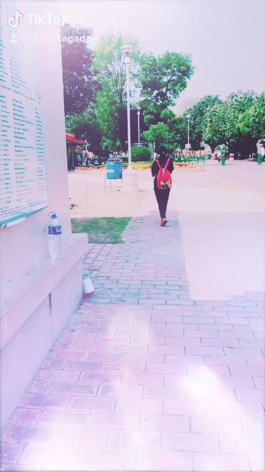 @akash Kagada