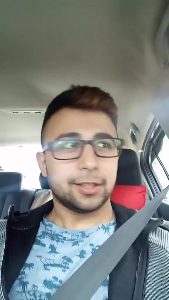 @firathan_official