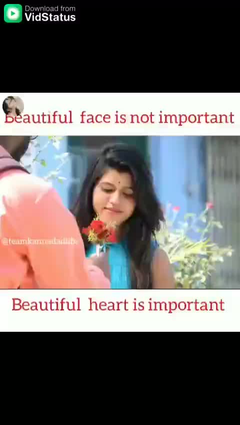 @@yashwanth3052