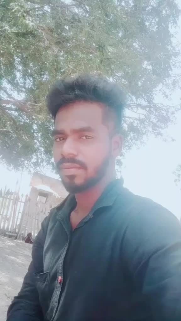 @sathish 💗 113912010