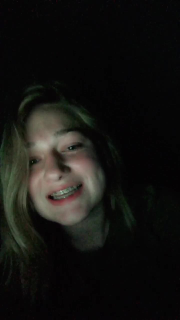 @Kamryn