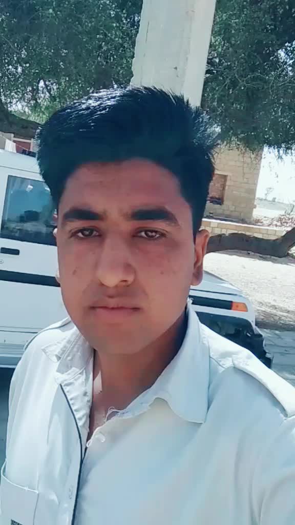 @Raban Khan