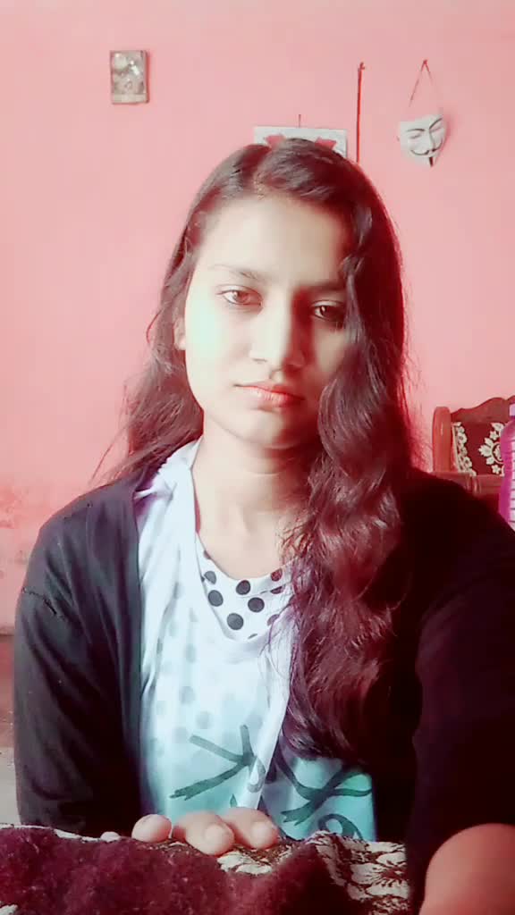 @Heena Gulnar