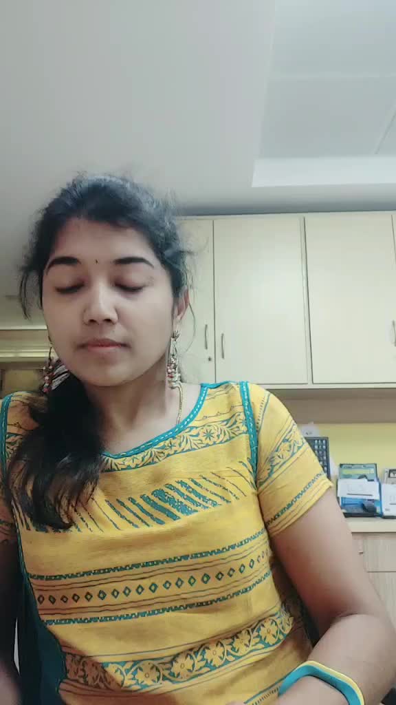 @Rj Nithya