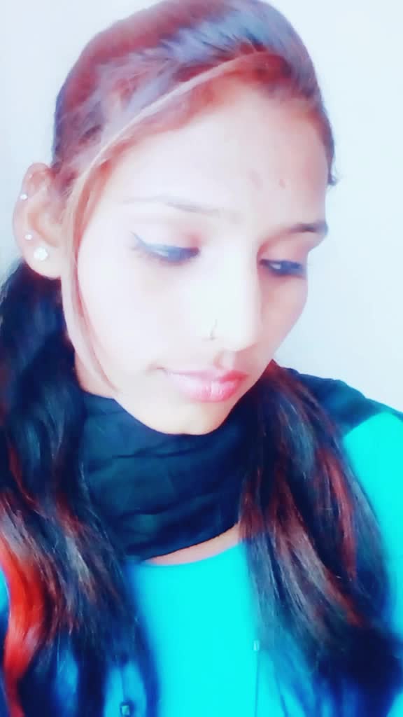 @shehnazhussain