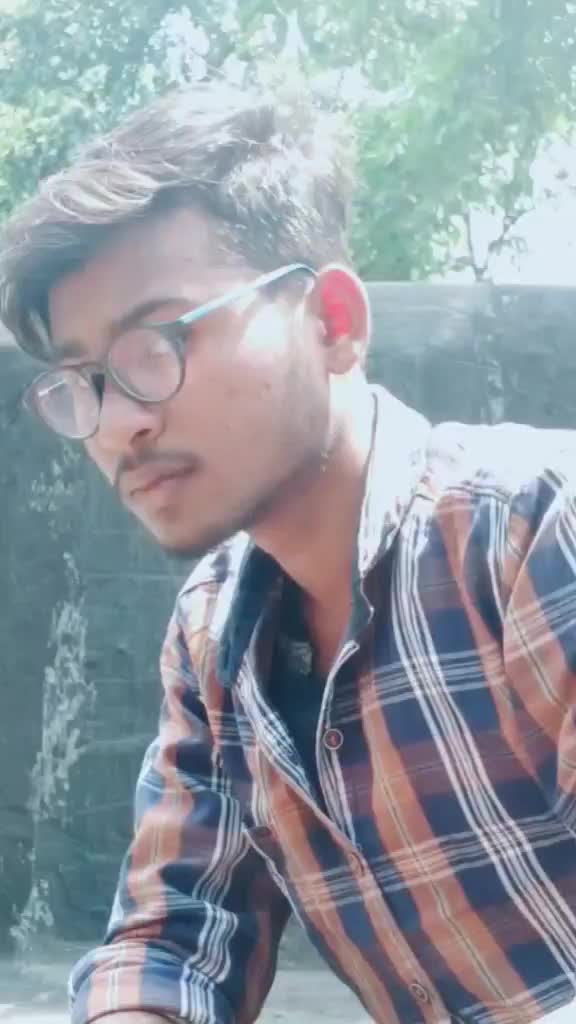 @Dibya143143