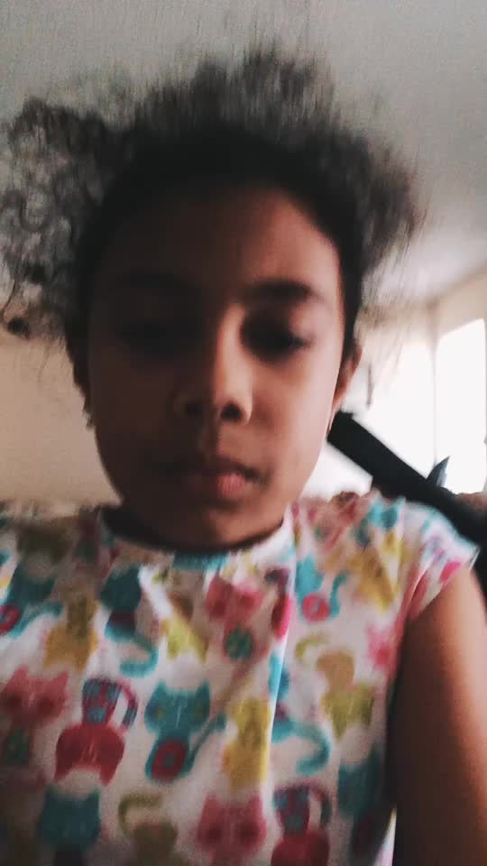 @Tinky_The_Savage