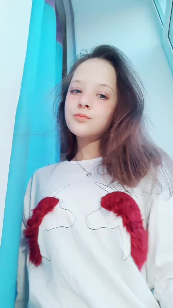 @Диана Королёва