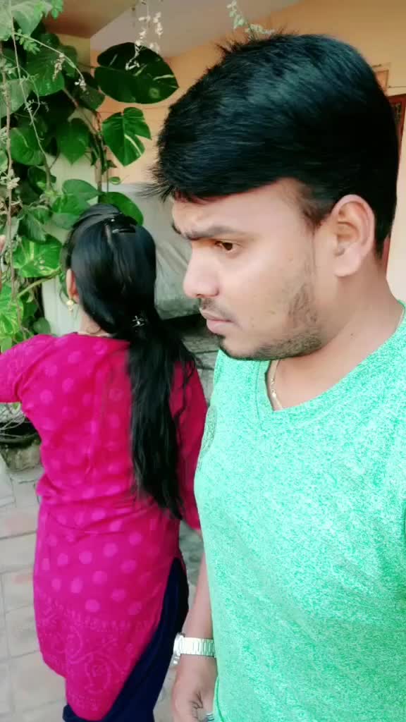 @Raja&hearts;️Rani