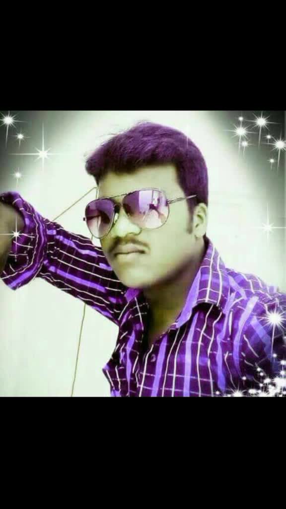@chithra