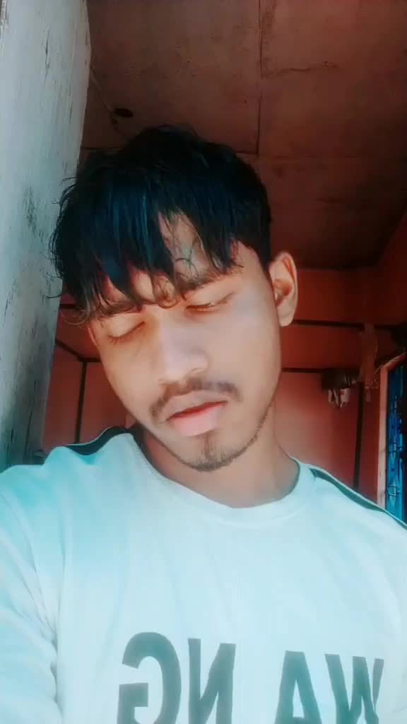 @kabir ⚡️