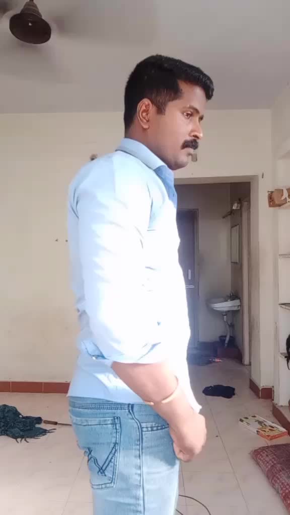 @Raja53077