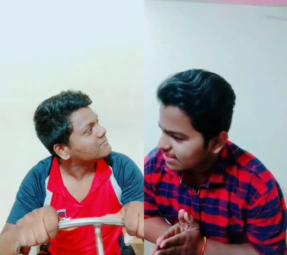 @Ashitosh shinde
