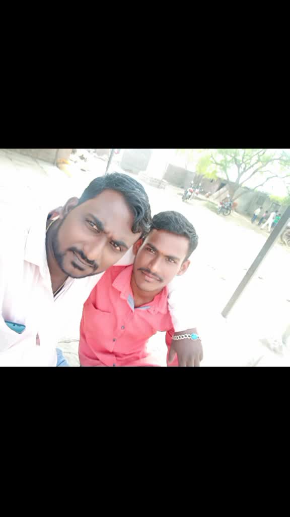 @Abbas Sayyad