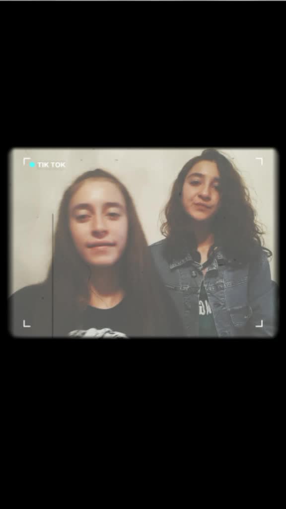 @İrem Su Ak&ccedil;ora