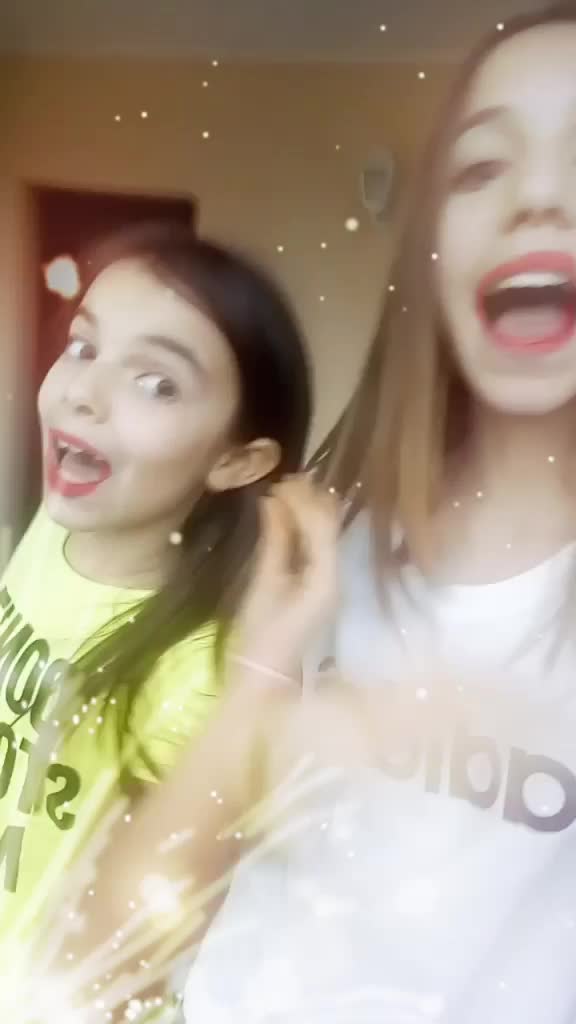 @SuperAury😛