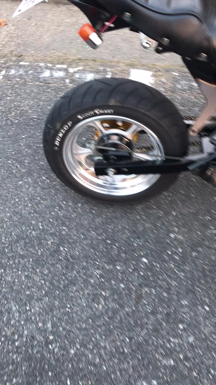 @メルソデス