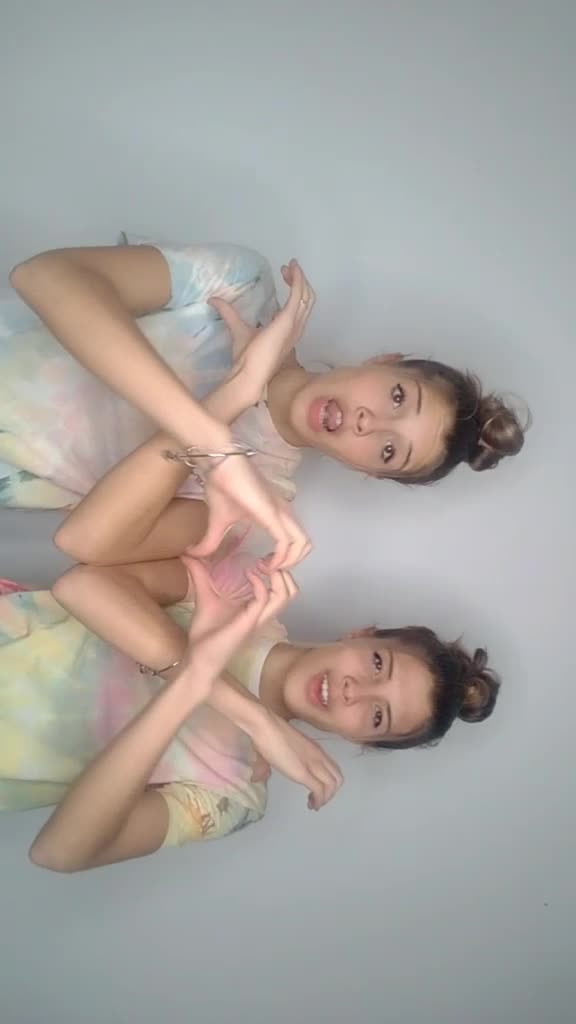 @♡anna e elisa♡