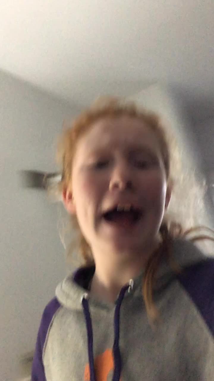 @jenna